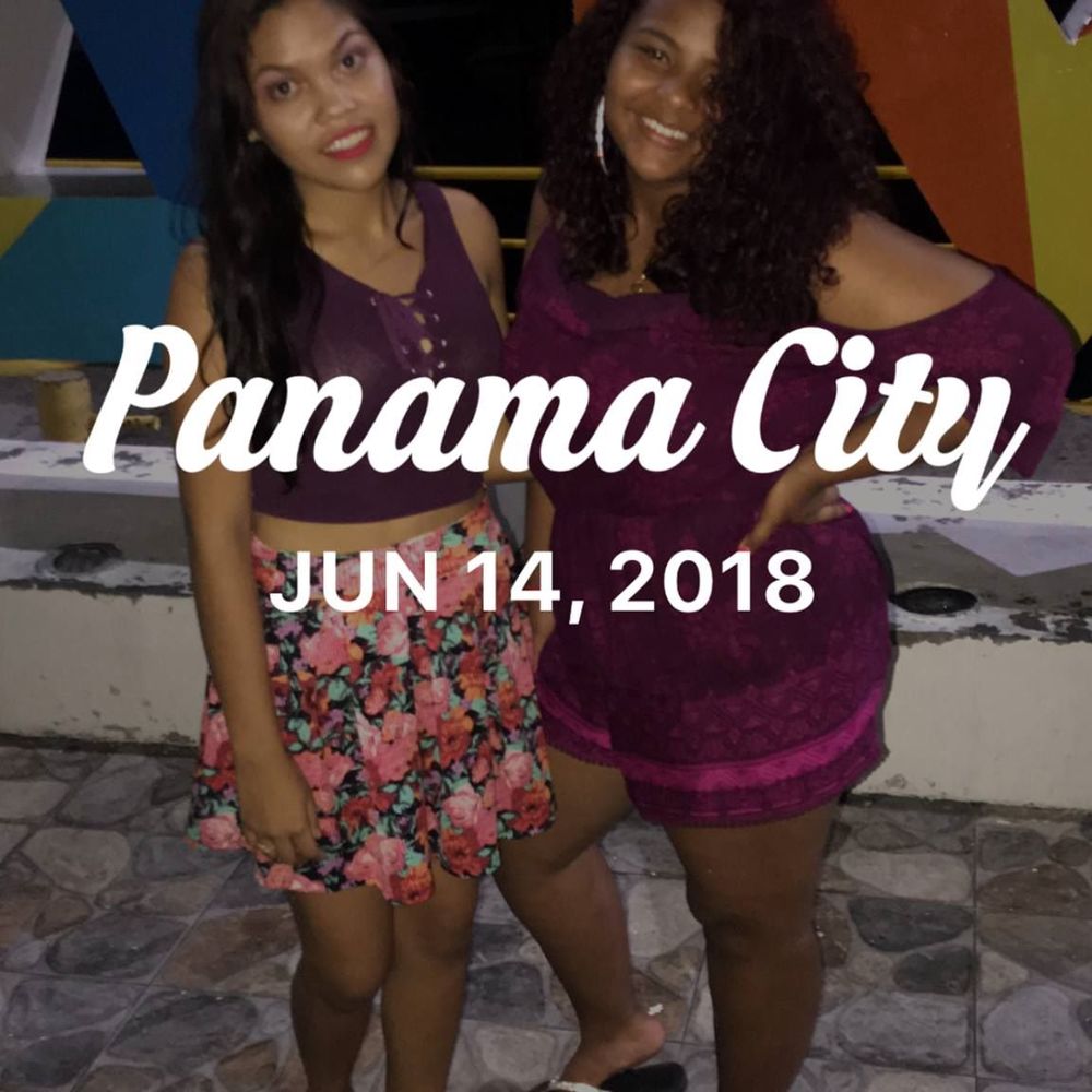 Meet your Posher, Lily